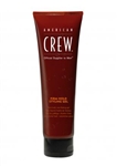 American Crew Firm Hold Styling Gel | 250ml