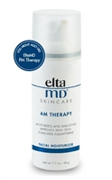 EltaMD AM Therapy Facial Moisturizer | 1.7oz