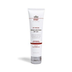 EltaMD UV Facial SPF 30 | 3oz