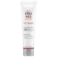 EltaMD UV Sport SPF 50 | 3oz | 8oz