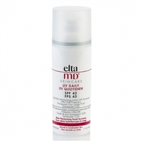 EltaMD UV Daily SPF 40 | 1.7oz