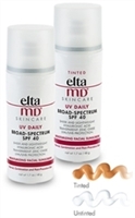 EltaMD UV Daily Tint SPF 40 | 1.7oz