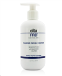 EltaMD Foaming Facial Cleanser 7 oz