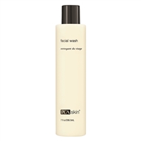 PCA Skin Facial Wash | 7oz