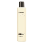 PCA Skin Facial Wash | 7oz