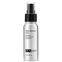 PCA Skin Daily Defense Mist | 2 fl.oz