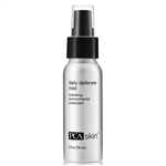 PCA Skin Daily Defense Mist | 2 fl.oz