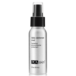 PCA Skin Daily Defense Mist | 2 fl.oz