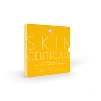 SkinCeuticals Acne-Prone Trio