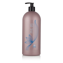 PHL #5 Clarifying Shampoo | 946ml