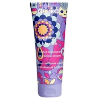 Supernova Blonde Violet Moisture and Shine Cream | 100ml