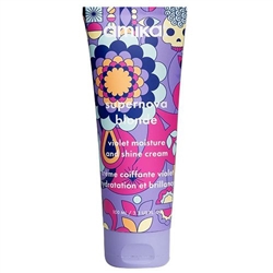 Supernova Blonde Violet Moisture and Shine Cream | 100ml