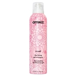 Amika - Reset Clarifying Gel Shampoo | 200ml