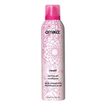Amika - Reset Cooling Gel Conditioner | 200ml