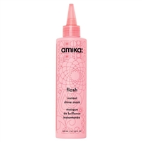 Amika - Flash Instant Shine Mask | 200ml