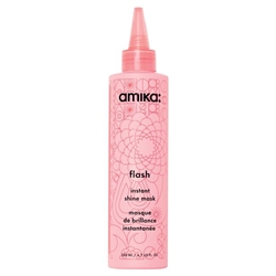 Amika - Flash Instant Shine Mask | 200ml