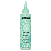 Amika - The Kure Multi Task Repair Treatment  | 200ml