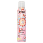 Amika - Top Gloss Shine Spray | 200ml