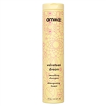 Amika - Velveteen Dream Smoothing Shampoo | 275ml