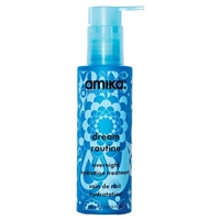 Amika - Dream Routine Overnight Hydration Treatment | 100ml