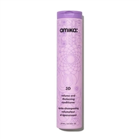 Amika - 3D Volume & Thickening Conditioner | 275ml