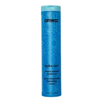 Amika - Hydro Rush Intense Moisture Conditioner | 275ml