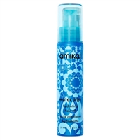 Amika -  Water Sign Hydrating Oil | 50ml