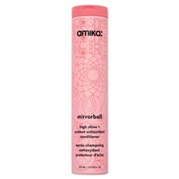 Amika - Mirrorball High Shine & Protect Antioxidant Conditioner | 275ml