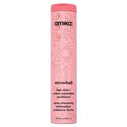 Amika - Mirrorball High Shine & Protect Antioxidant Conditioner | 275ml