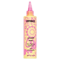 Amika - Smooth Over Frizz Fighting Treatment | 200ml