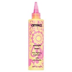 Amika - Smooth Over Frizz Fighting Treatment | 200ml