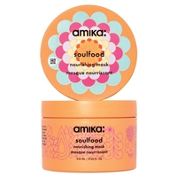 Amika - Soulfood Mask | 250ml | 500ml