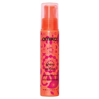 Amika - Glass Action Universal Elixir | 50ml