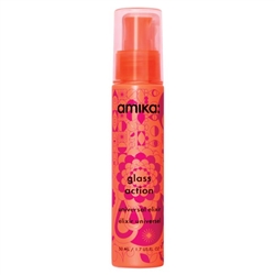 Amika - Glass Action Universal Elixir | 50ml