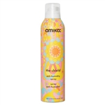 Amika - The Shield Anti Humidity Spray | 223ml