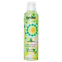 Amika - Un.Done Texture Spray | 192ml