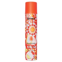 Amika | Headstrong Hairspray | 269ml