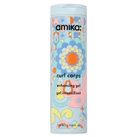 Amika -  Curl Corps Enhancing Gel | 200ml