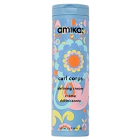 Amika - Curl Corps Defining Cream | 200ml