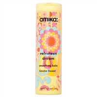 Amika - Velveteen Dream Smoothing Balm | 200ml