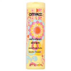 Amika - Velveteen Dream Smoothing Balm | 200ml