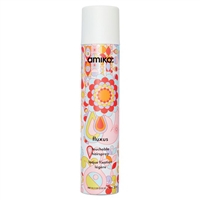 Amika - Fluxus Touchable Hairspray |270ml