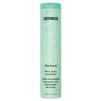 Amika - The Kure Bond Repair Conditioner | 275ml