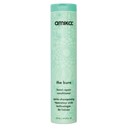 Amika - The Kure Bond Repair Conditioner | 275ml