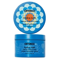 Amika - Hydro Rush Intense Moisture Mask | 250ml