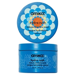 Amika - Hydro Rush Intense Moisture Mask | 250ml