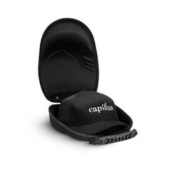 Carrying Case For Capillus Laser Cap