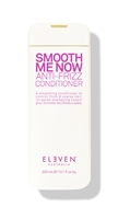 Eleven Australia Smooth Me Now Anti-Frizz Conditioner 300ml