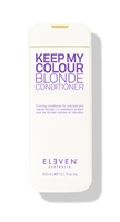 Eleven Australia Keep My Colour Blonde Conditioner 300ml