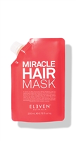 Eleven Australia Miracle Hair Mask 200ml